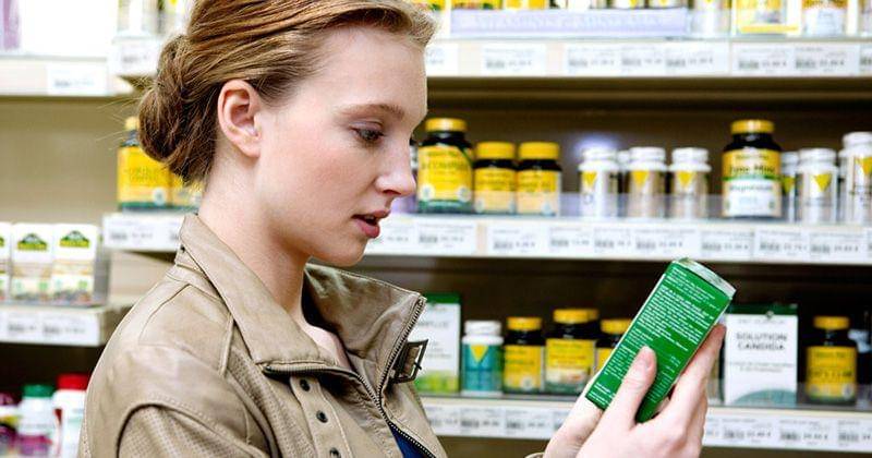 health.howstuffworks.com