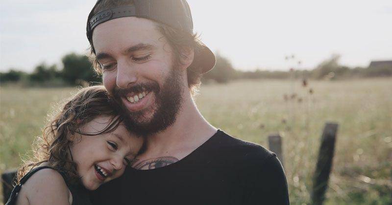 Unsplash/Caroline Hernandez