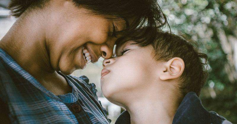 Unsplash/ Bruno Nascimento