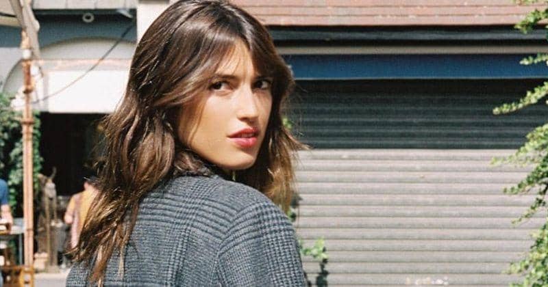 Instagram.com/jeannedamas