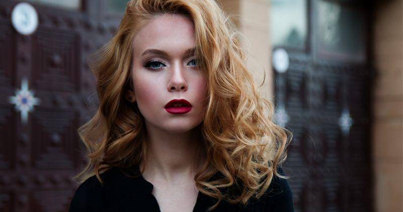 Pixabay.com/nastya_gepp