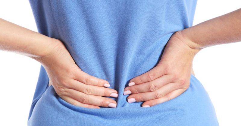 lasdietassaludables.com