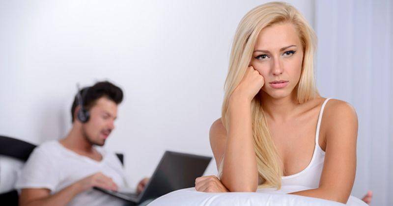 realafricanweddings.com