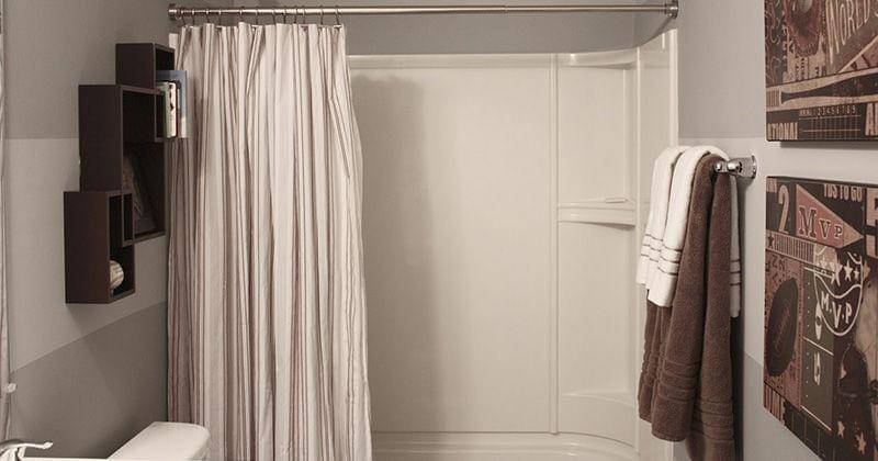 theyellowcapecod.com