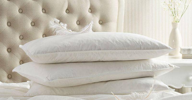 bedbathntable.com.au