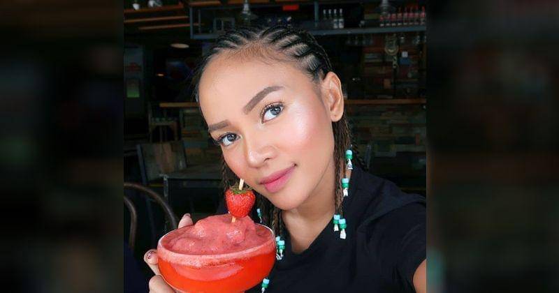 Instagram.com/rachelgoddart