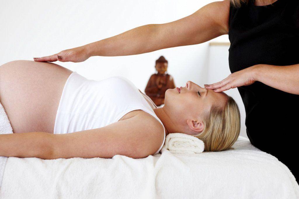 thaisquarespa.com