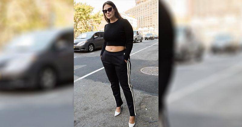 Instagram.com/theashleygraham