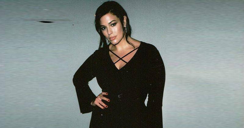 Instagram.com/theashleygraham