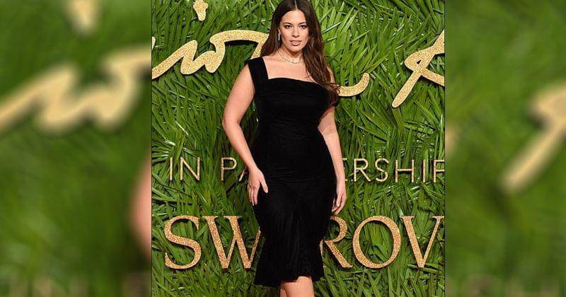 Instagram.com/theashleygraham