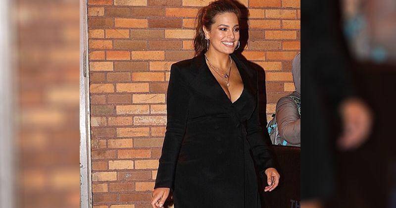 Instagram.com/theashleygraham