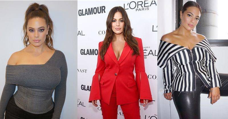 Instagram.com/theashleygraham