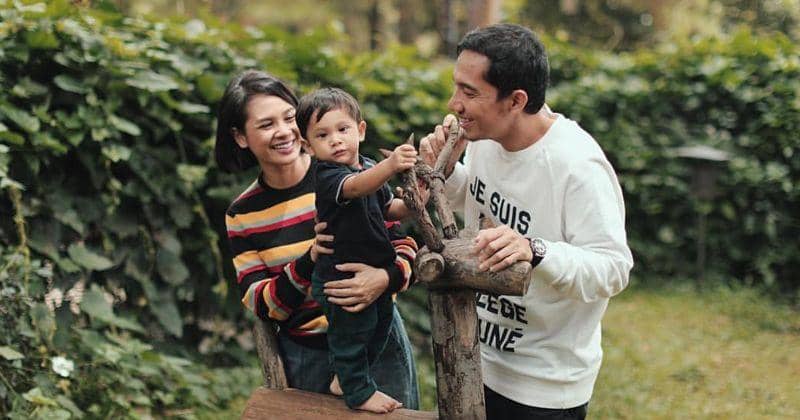 Instagram.com/andienaisyah