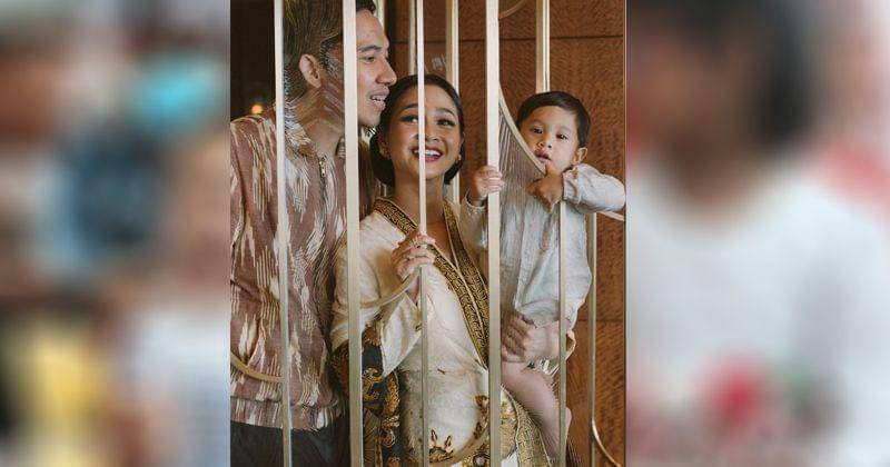 Instagram.com/andienippekawa