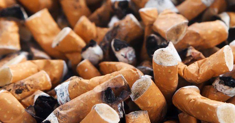 Pixabay/PublicDomainPictures