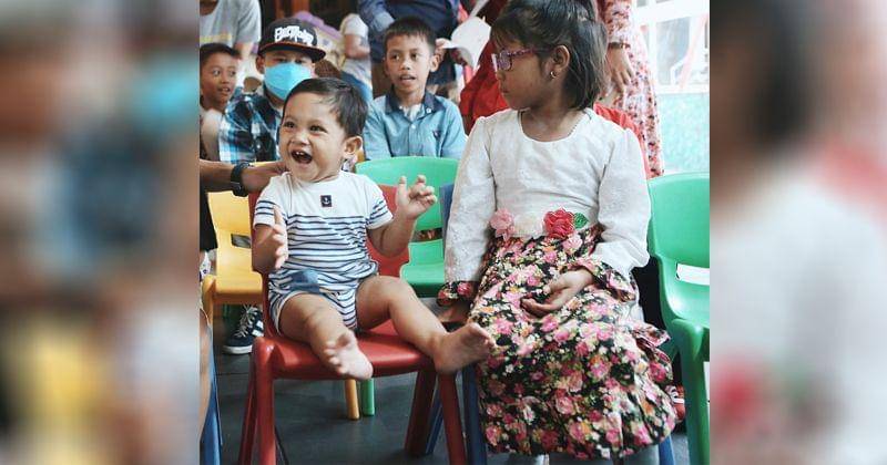 Instagram.com/andienaisyah