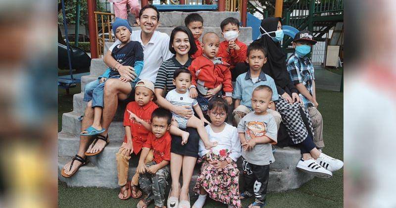 Instagram.com/andienaisyah