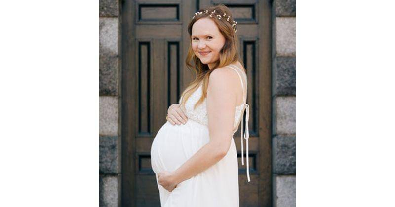 Unsplash/kellysikkema