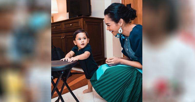 Instagram.com/andienippekawa