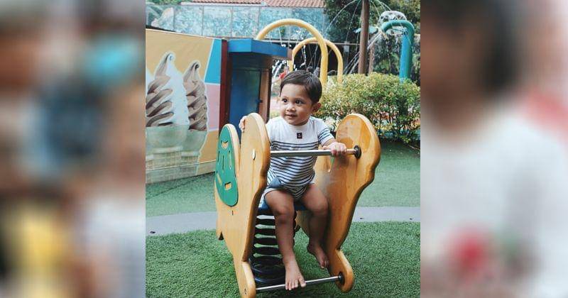 Instagram.com/andienippekawa