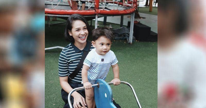 Instagram.com/andienippekawa