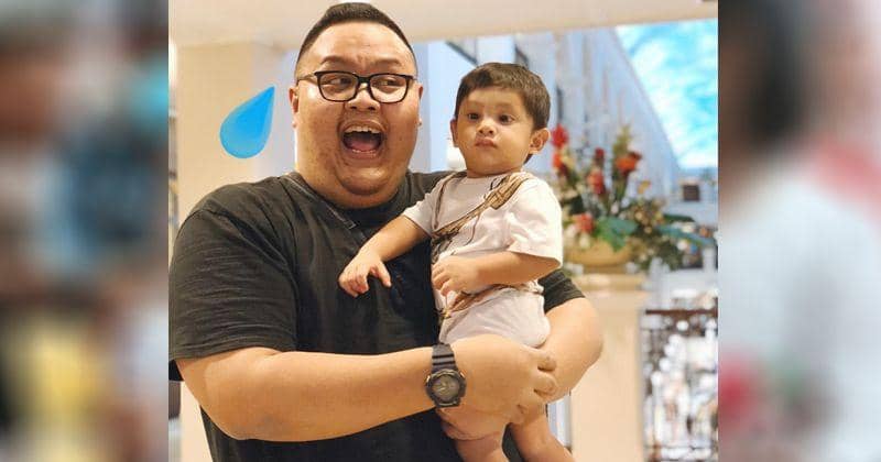 Instagram.com/andienippekawa