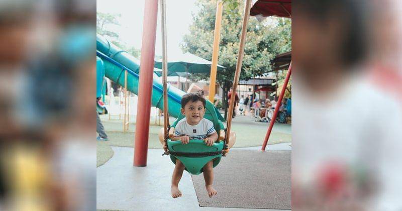 Instagram.com/andienaisyah