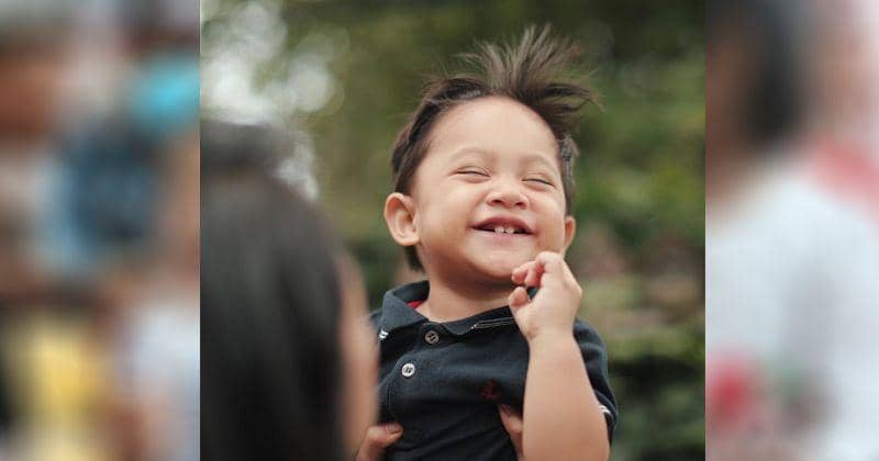 Instagram.com/andienaisyah