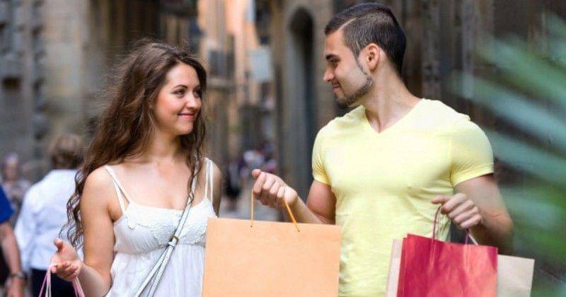 freepik.com/bearfotos