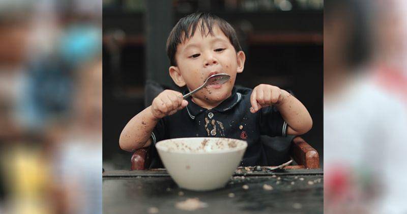 Instagram.com/andienaisyah