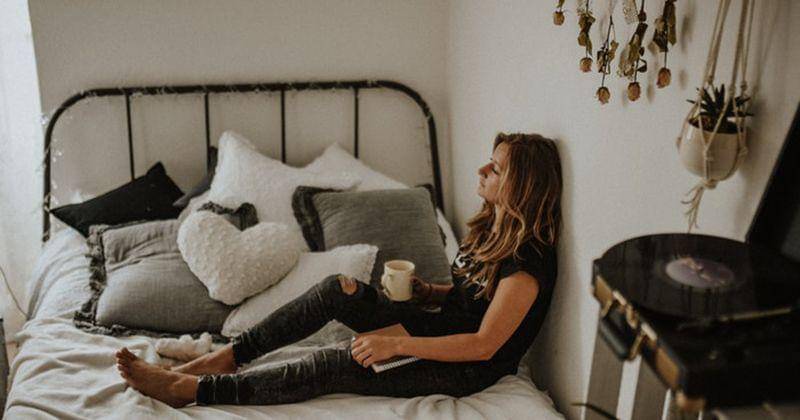 Unsplash/all_who_wander