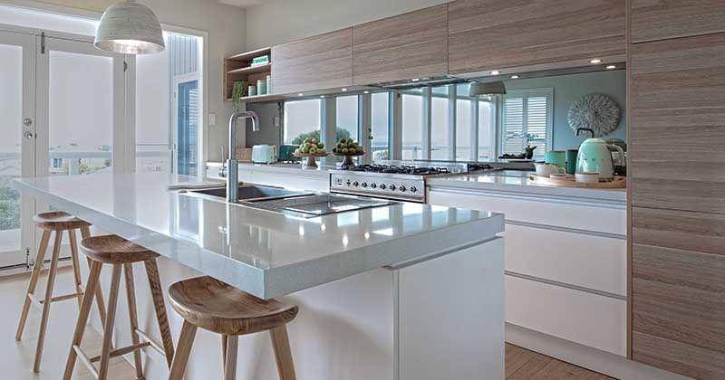 naturesbestcreations.com