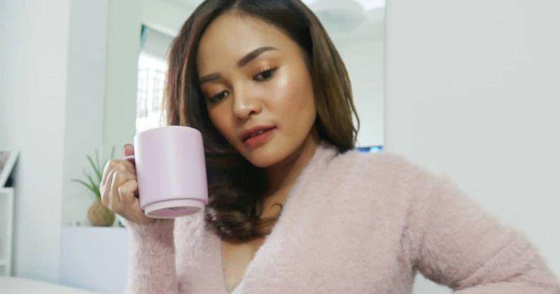 Instagram.com/RACHGODDARD