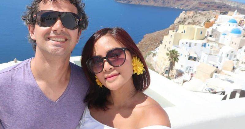 Instagram.com/RACHGODDARD