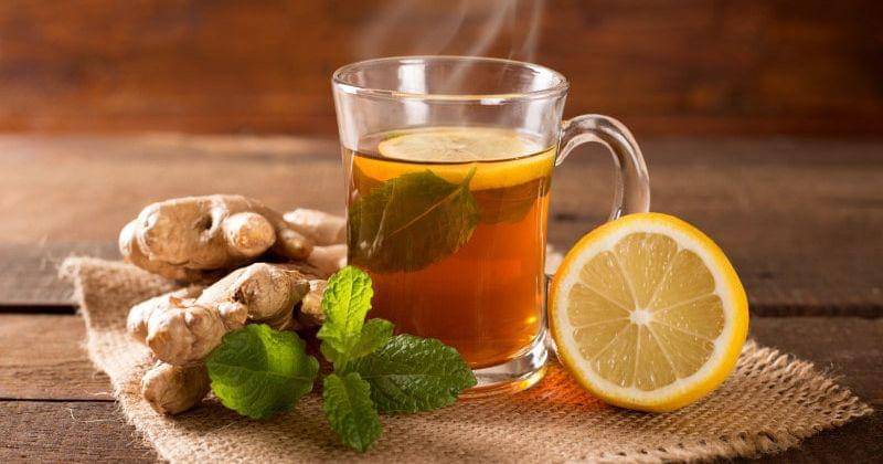 lifeisbetterwithtea.com