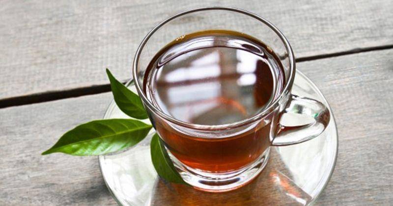 Freepik/zirconicusso