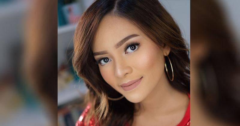 Instagram.com/RACHGODDARD