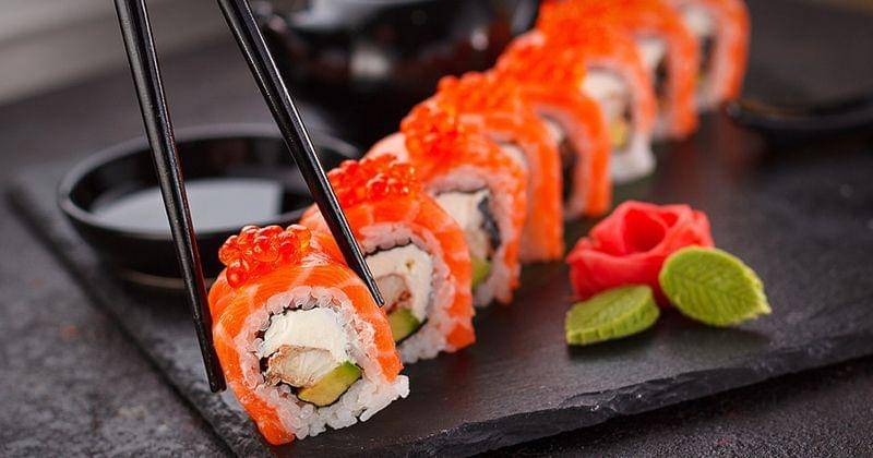 Pixabay/DrawsAndCooks