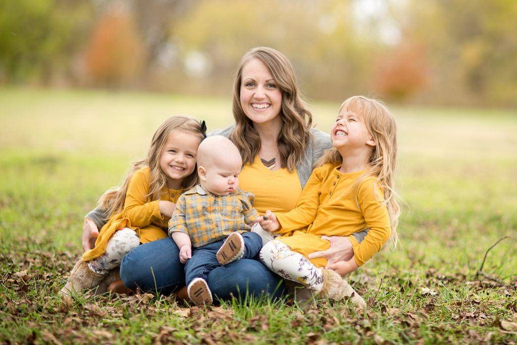 flickr.com/donnieray