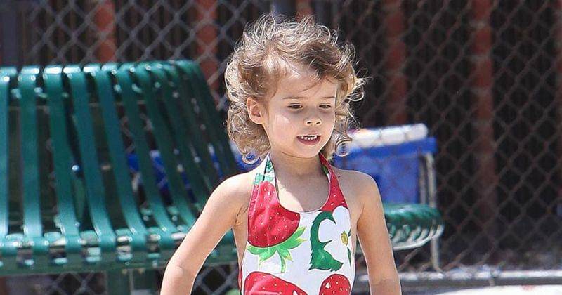 Youtube.com/Star Gallery