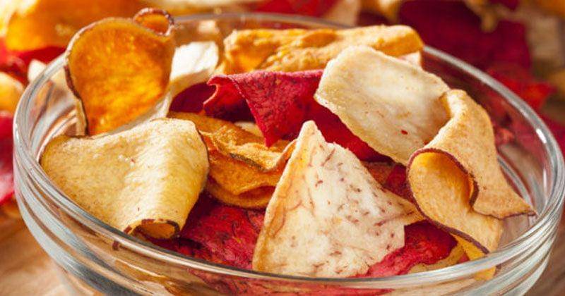 foodisglorious.co.uk