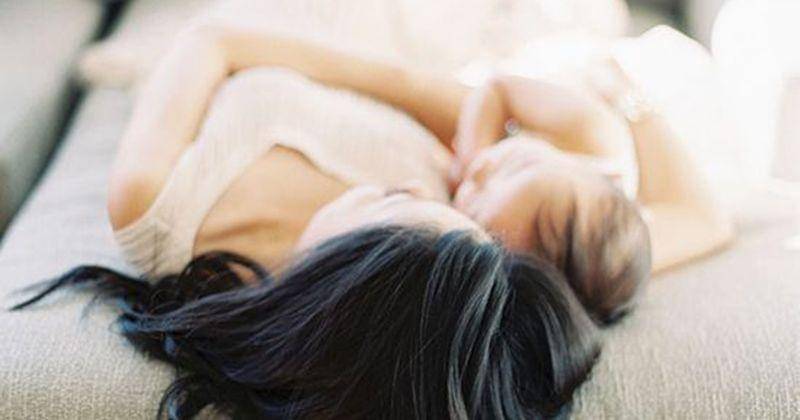 Pinterest.com/100LayerCake