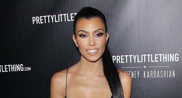 Instagram.com/welovekourtney