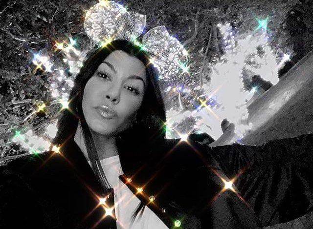 Instagram.com/welovekourtney