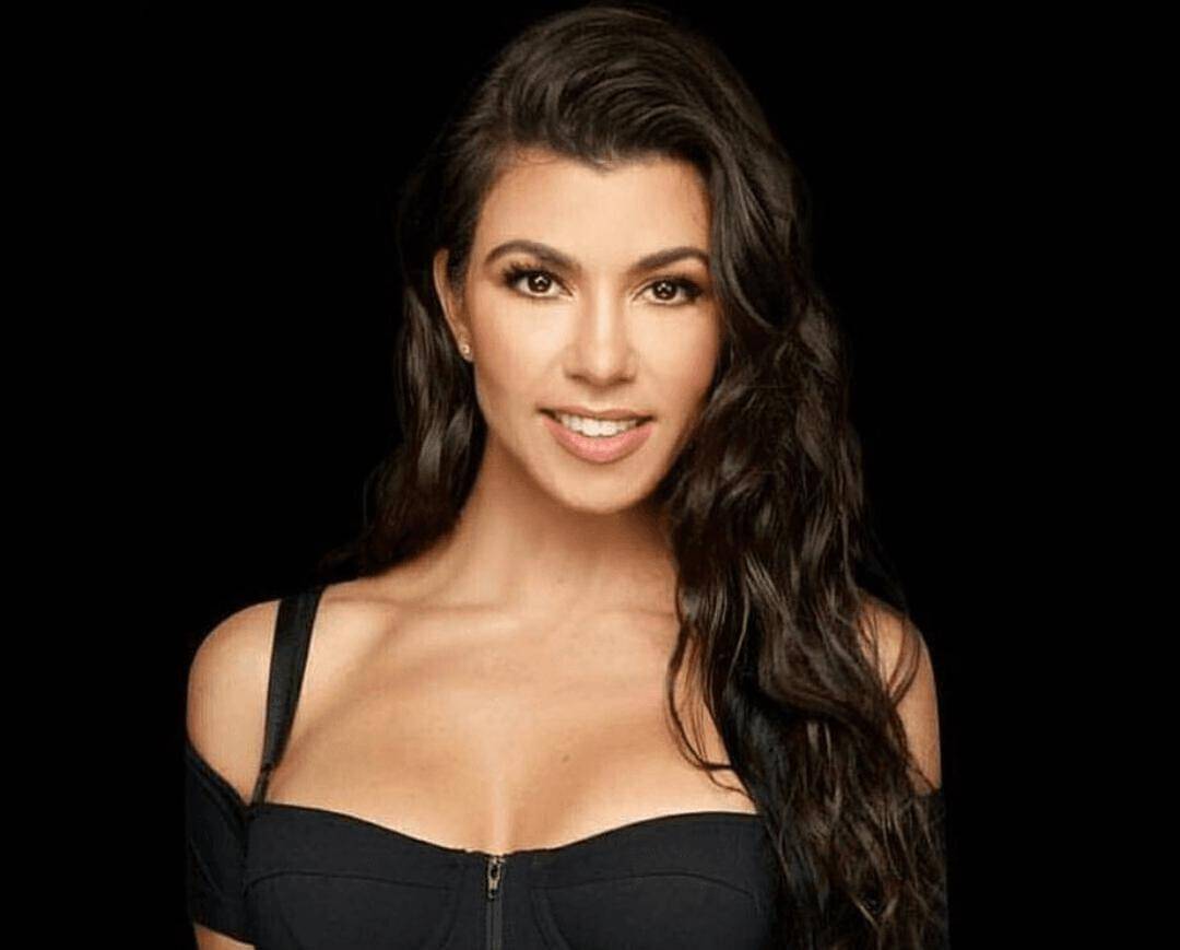 Instagram.com/kourtneypictures