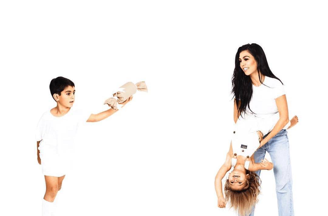 Instagram.com/kourtneykardash