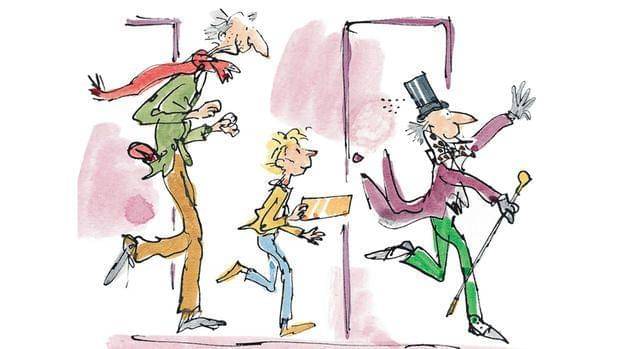 images. mentalfloss.com