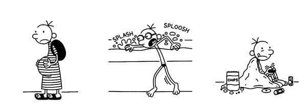 juniorlibraryguild.com