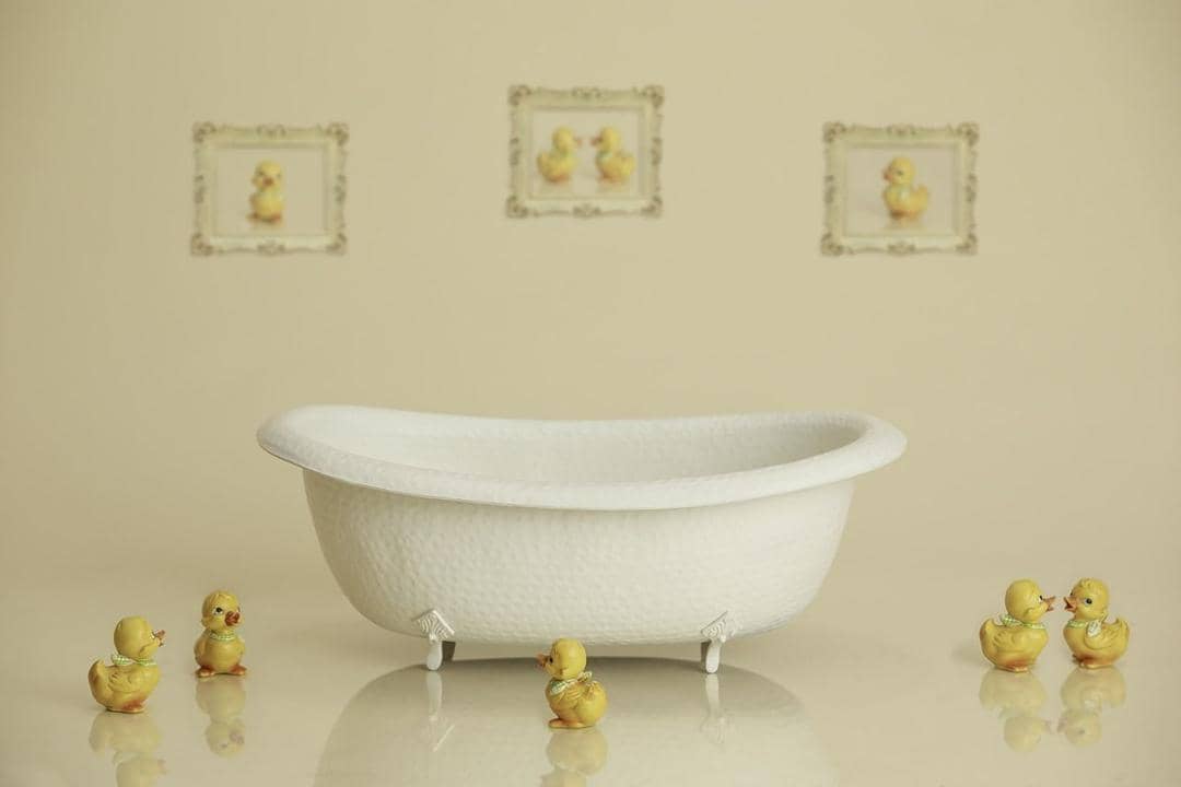 Pixabay/Kmatthewsphotography12