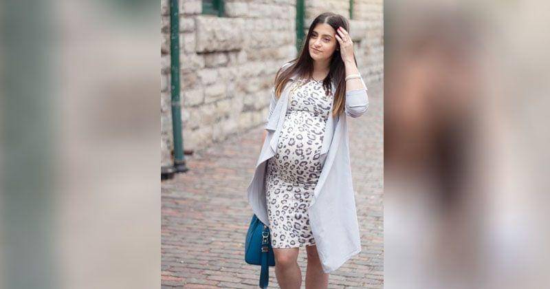 Pinterest.com/Over Exposed | Style & Lifestyle Blog